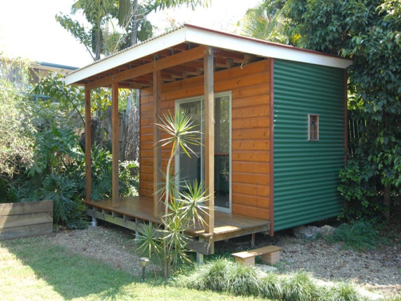 8 Timperley Court, Marsden QLD 4132