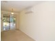 8 Timperley Court, Marsden QLD 4132