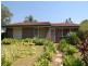 8 Timperley Court, Marsden QLD 4132