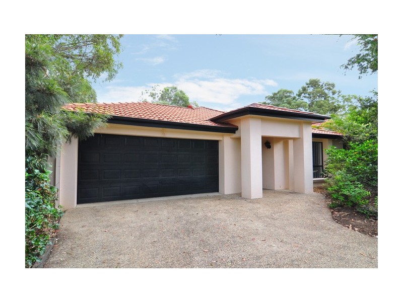 13 Regents Circuit, Forest Lake QLD 4078