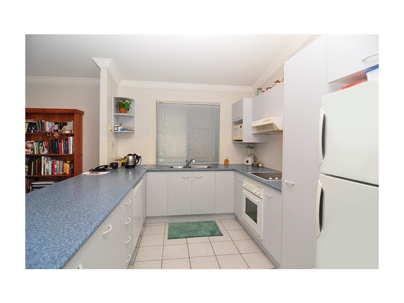 13 Regents Circuit, Forest Lake QLD 4078