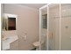 13 Regents Circuit, Forest Lake QLD 4078