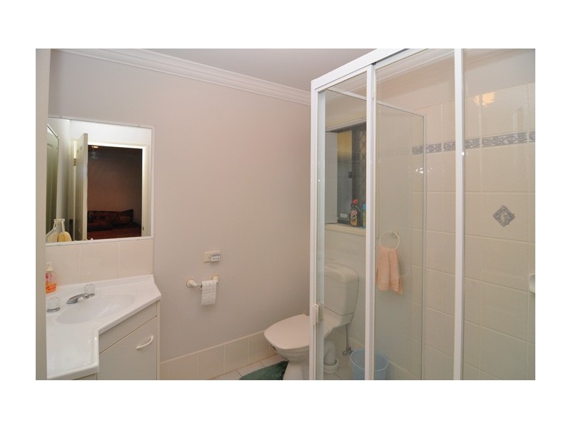 13 Regents Circuit, Forest Lake QLD 4078