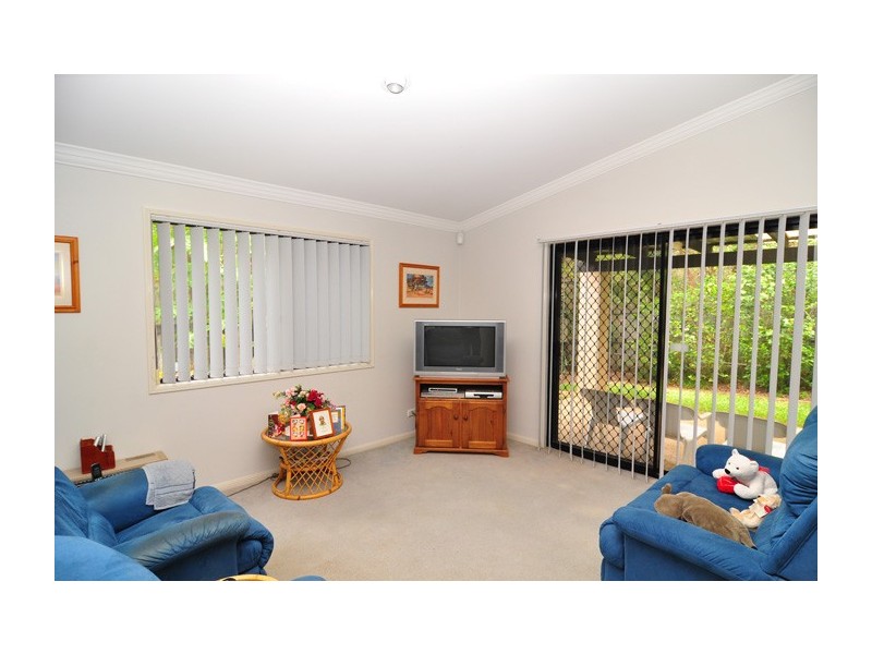 13 Regents Circuit, Forest Lake QLD 4078