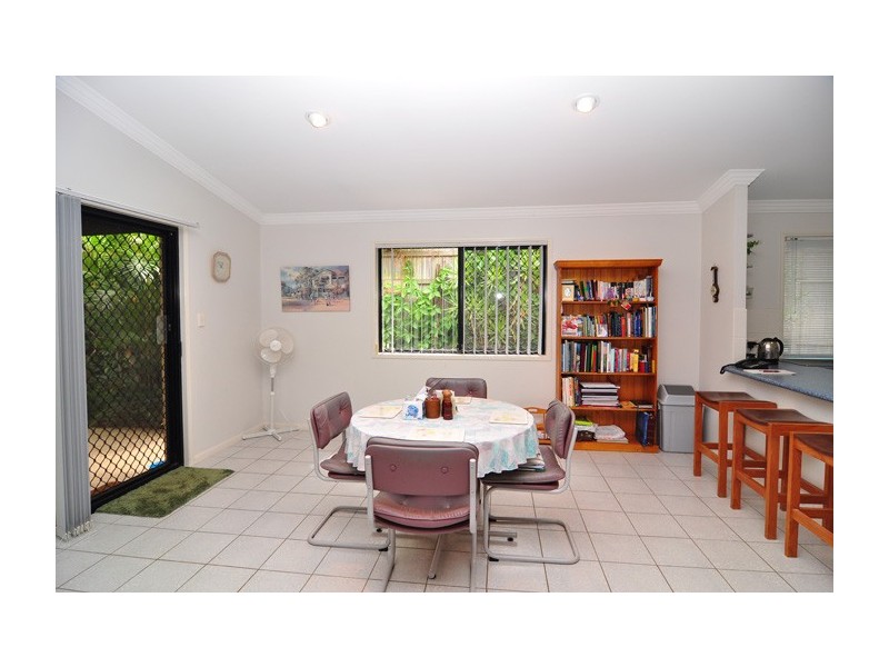 13 Regents Circuit, Forest Lake QLD 4078