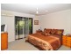 13 Regents Circuit, Forest Lake QLD 4078