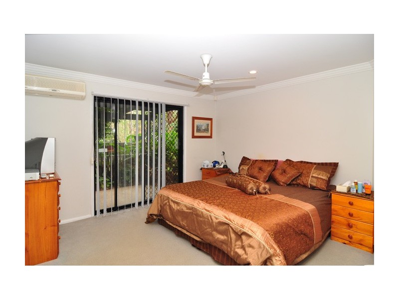 13 Regents Circuit, Forest Lake QLD 4078