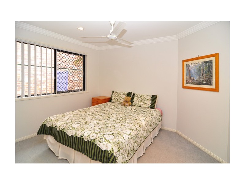 13 Regents Circuit, Forest Lake QLD 4078