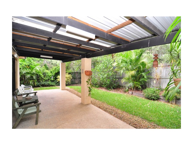 13 Regents Circuit, Forest Lake QLD 4078