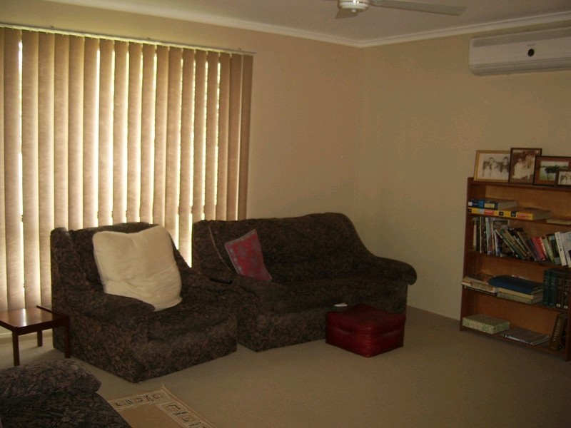 7 Borumba Court, Marsden QLD 4132