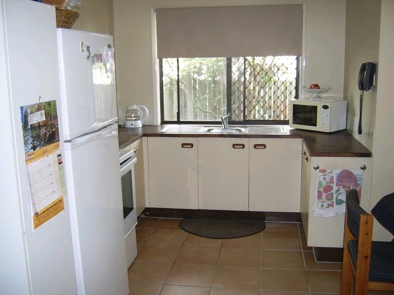 7 Borumba Court, Marsden QLD 4132