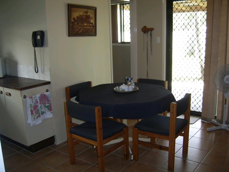 7 Borumba Court, Marsden QLD 4132