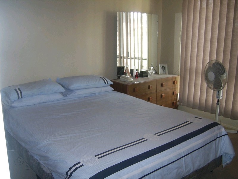 7 Borumba Court, Marsden QLD 4132