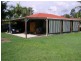 7 Borumba Court, Marsden QLD 4132