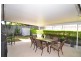 13 Nolan Place, Calamvale QLD 4116