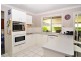 13 Nolan Place, Calamvale QLD 4116