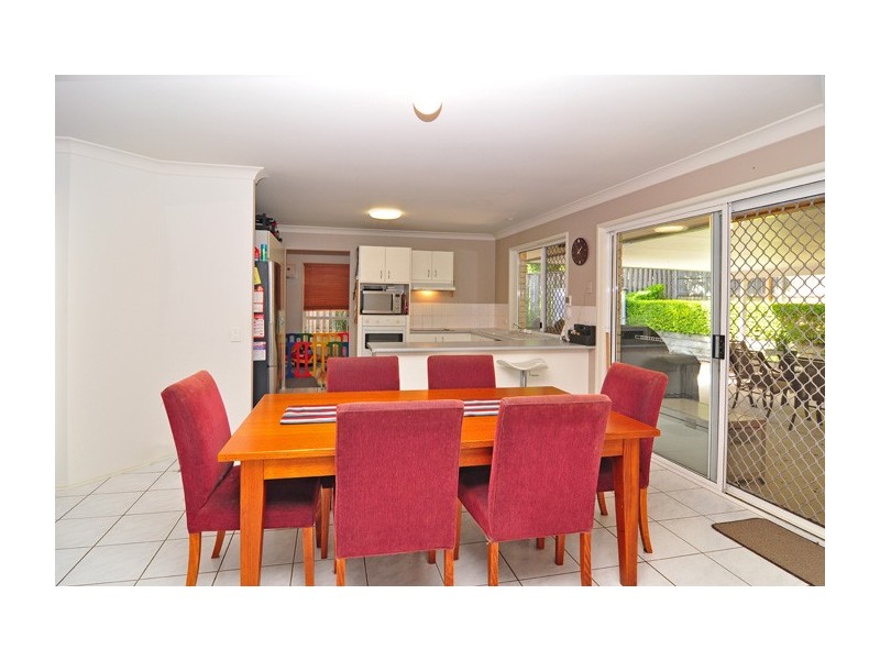 13 Nolan Place, Calamvale QLD 4116