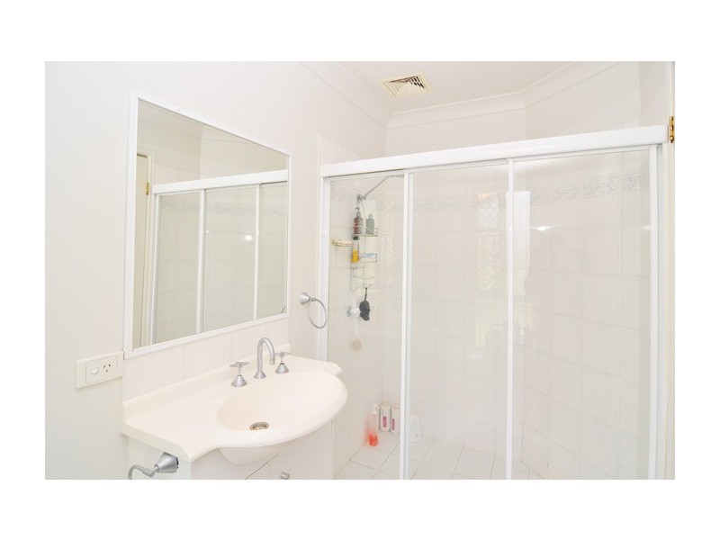 13 Nolan Place, Calamvale QLD 4116