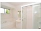13 Nolan Place, Calamvale QLD 4116