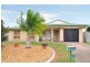 188 Holmview Road, Edens Landing QLD 4207