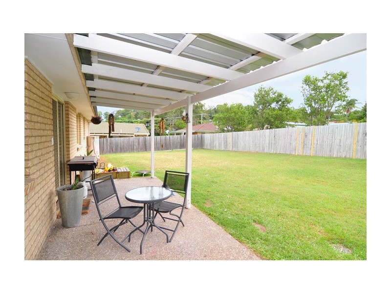 188 Holmview Road, Edens Landing QLD 4207