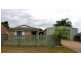 15 Wilkinson Drive, Crestmead QLD 4132