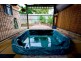 15 Wilkinson Drive, Crestmead QLD 4132