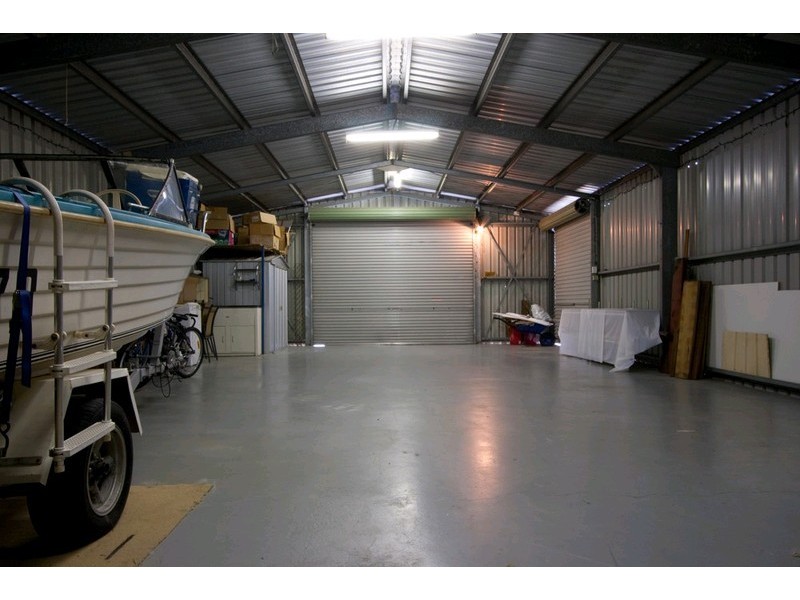 15 Wilkinson Drive, Crestmead QLD 4132