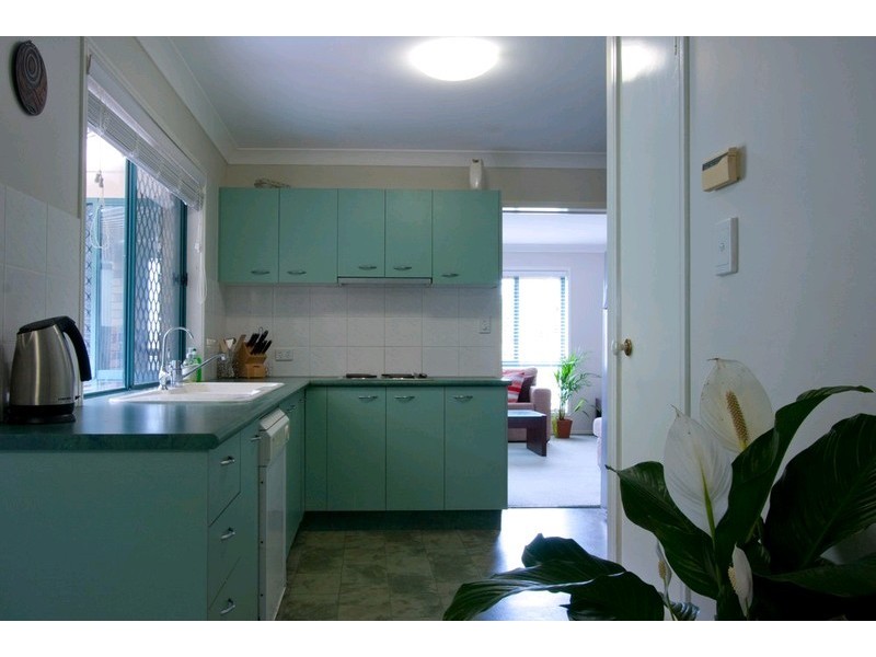 15 Wilkinson Drive, Crestmead QLD 4132