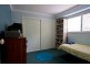 15 Wilkinson Drive, Crestmead QLD 4132