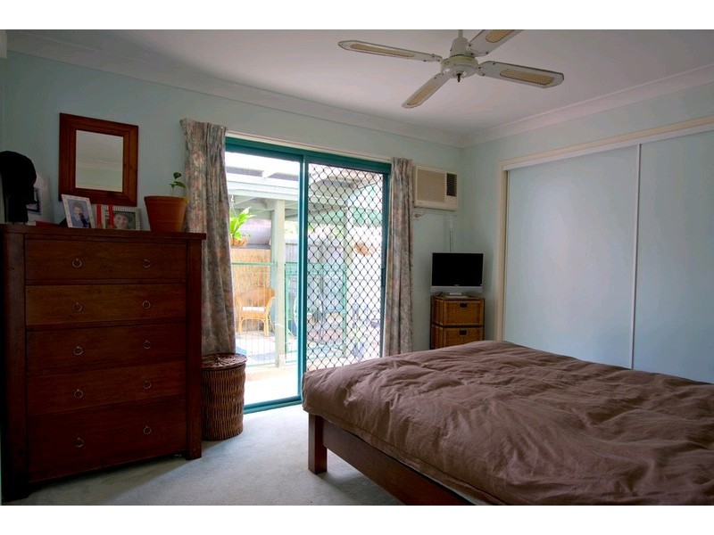 15 Wilkinson Drive, Crestmead QLD 4132