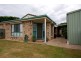 15 Wilkinson Drive, Crestmead QLD 4132