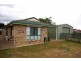 15 Wilkinson Drive, Crestmead QLD 4132