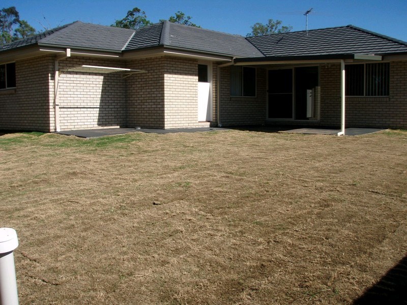 22 Lorikeet Way, Crestmead QLD 4132