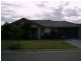 22 Lorikeet Way, Crestmead QLD 4132