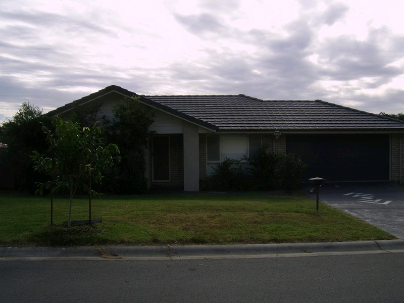 22 Lorikeet Way, Crestmead QLD 4132