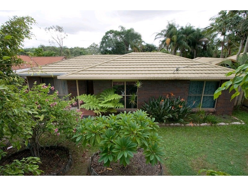 60 First Avenue, Marsden QLD 4132