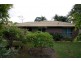 60 First Avenue, Marsden QLD 4132