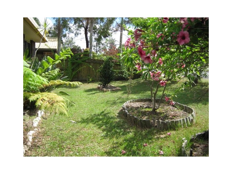 60 First Avenue, Marsden QLD 4132