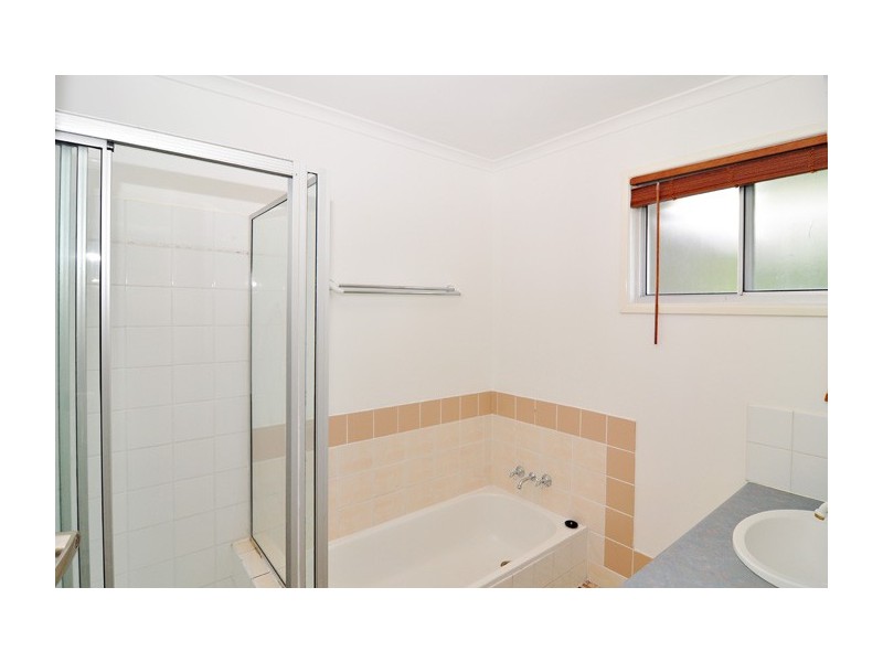 23 Hampton Street, Loganholme QLD 4129