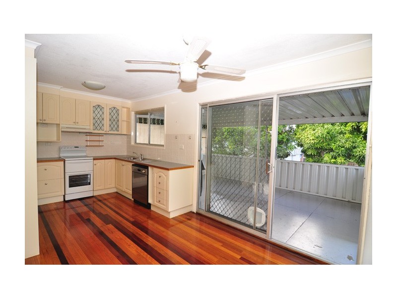 23 Hampton Street, Loganholme QLD 4129