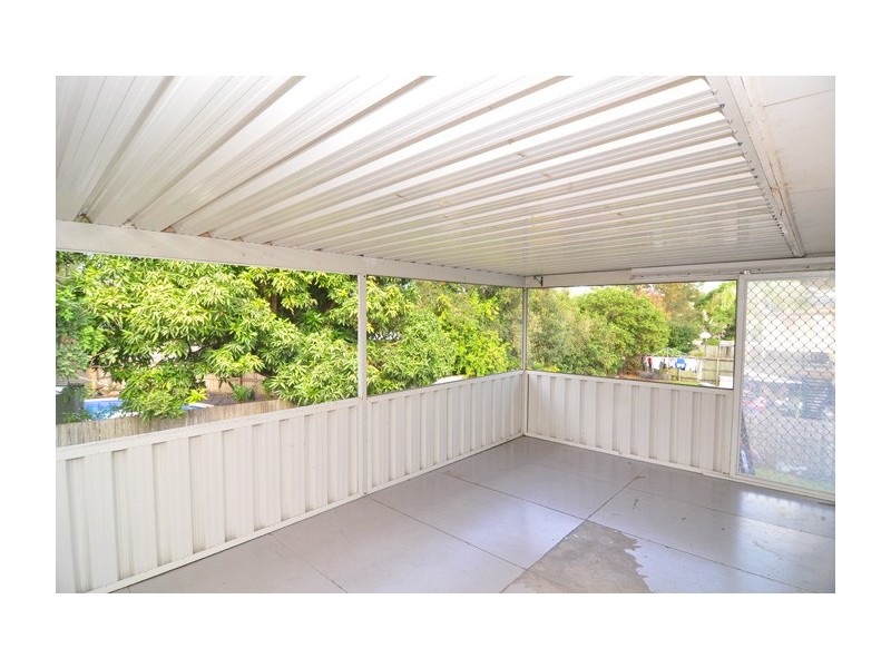 23 Hampton Street, Loganholme QLD 4129