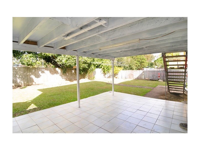 23 Hampton Street, Loganholme QLD 4129