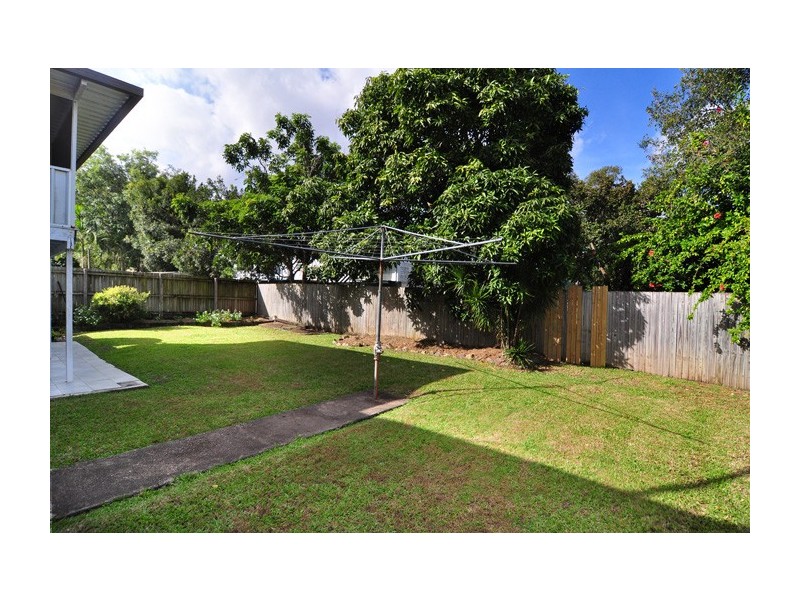 23 Hampton Street, Loganholme QLD 4129