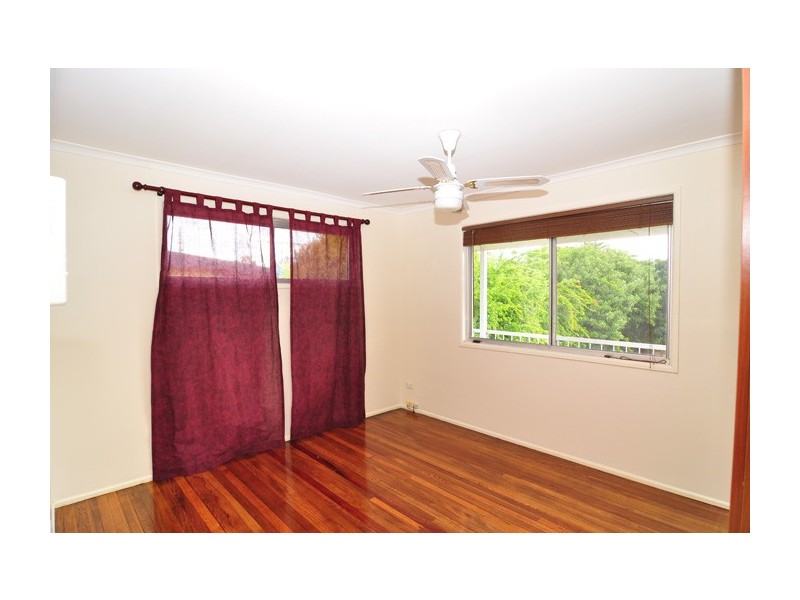 23 Hampton Street, Loganholme QLD 4129