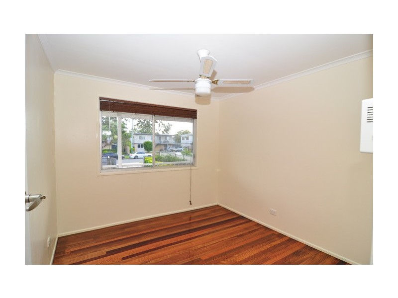 23 Hampton Street, Loganholme QLD 4129