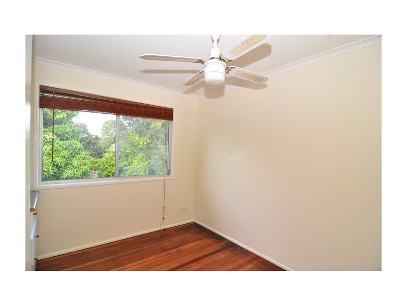 23 Hampton Street, Loganholme QLD 4129