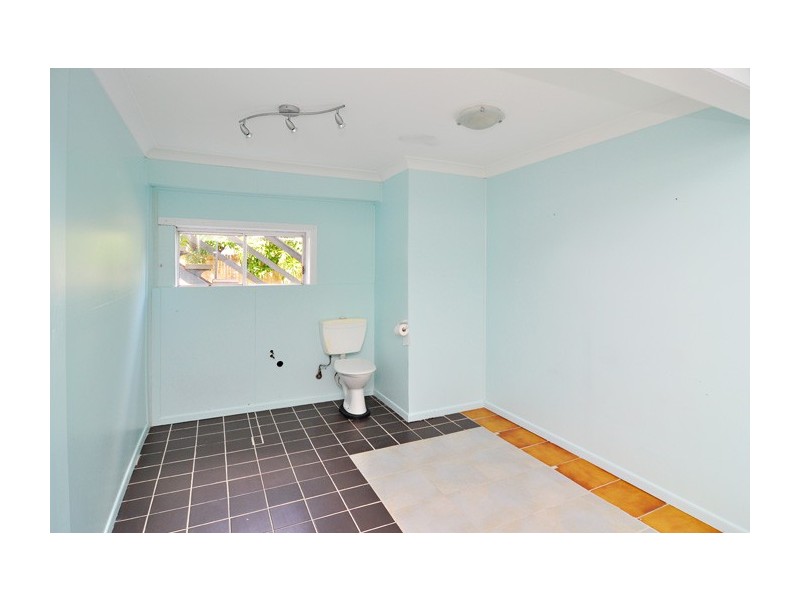 23 Hampton Street, Loganholme QLD 4129