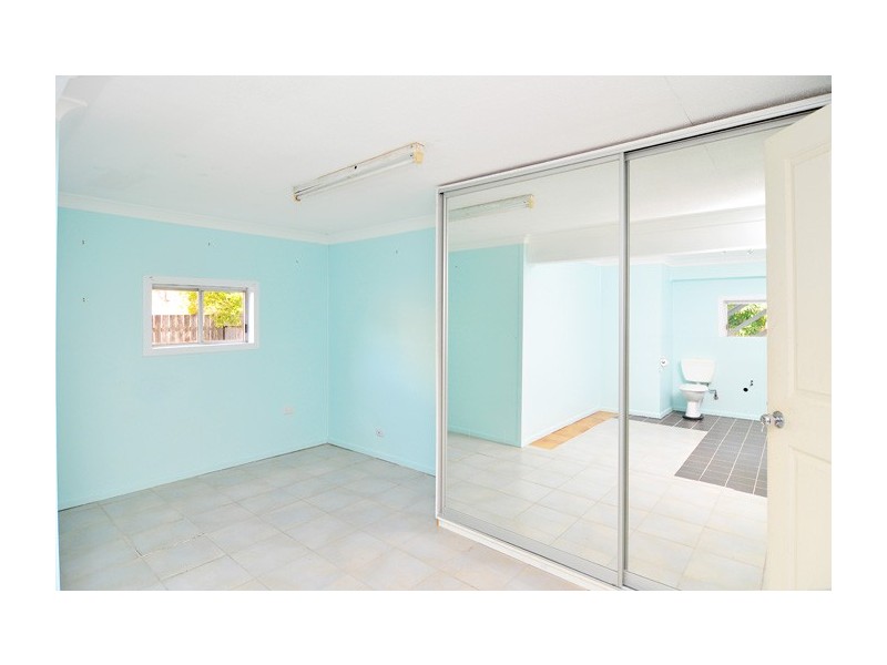 23 Hampton Street, Loganholme QLD 4129
