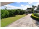 23 Hampton Street, Loganholme QLD 4129